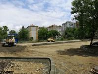 Imagine atasata: Parcare Piata Dacia - 2020.06.16 04.jpg